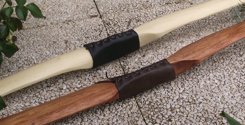 2flat-grips