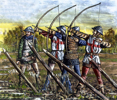 English_Longbow